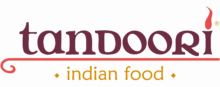 Logo di Tandoori Ristorante indiano Cagliari - Quartu